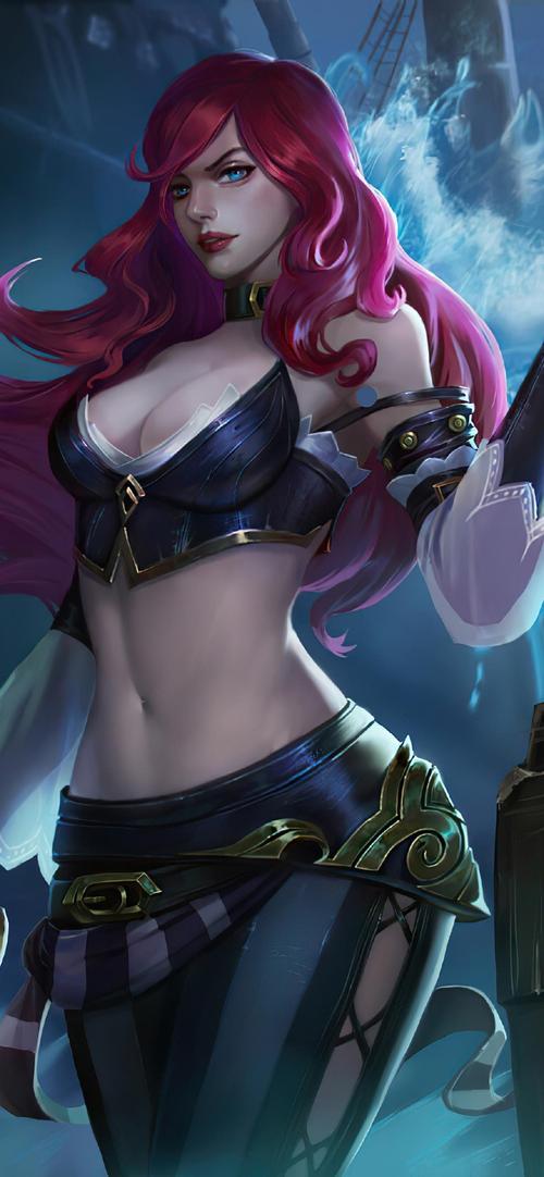 骗子利用donk的名字在YouTube上进行诈骗