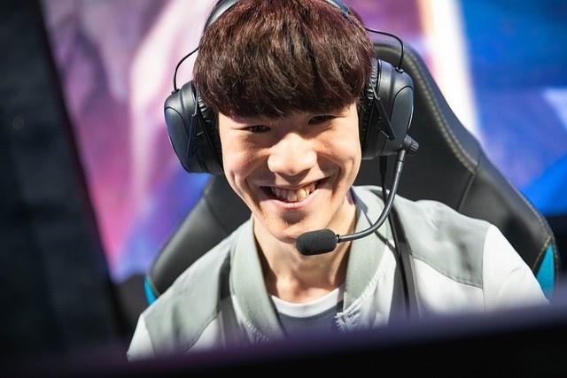 全球《PUBG》35.1版本更新，新系统“竞争者”上线