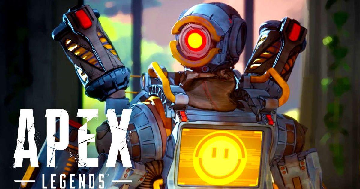 FUT Esports 和 NAVI 在 VCT 2025： EMEA 第一阶段被淘汰