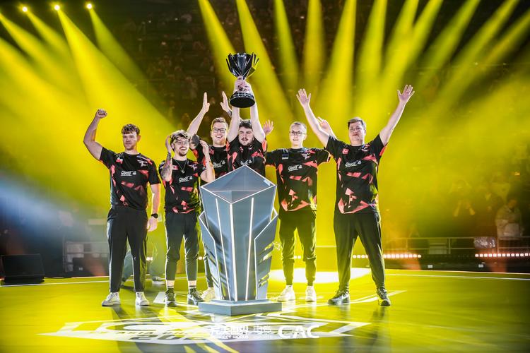 WBG输了哥哥笑了！TES以LPL二号种子身份直接晋级世界赛