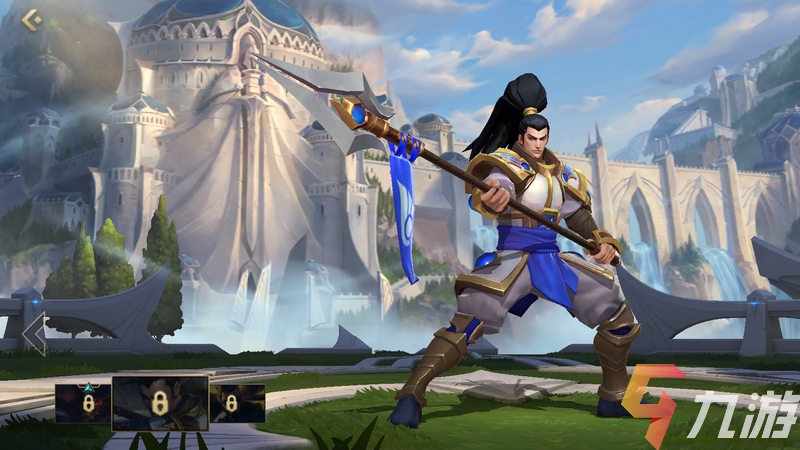 Falcons 在2025年电子竞技世界杯的季军赛中击败 Vitality