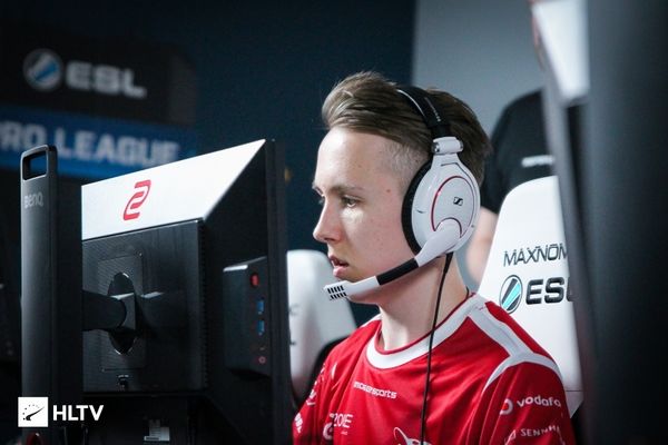 【赛前预测】IEM达拉斯2023 Major后的又一次盛会