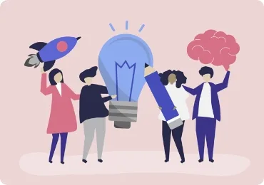 Our Recent Blog Posts - 竞技宝
